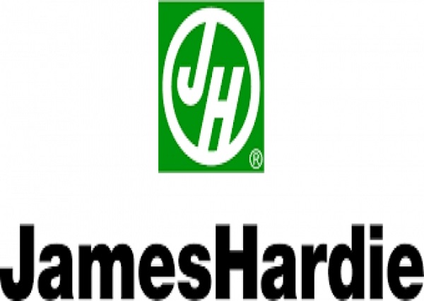 Customer_James-Hardie-1