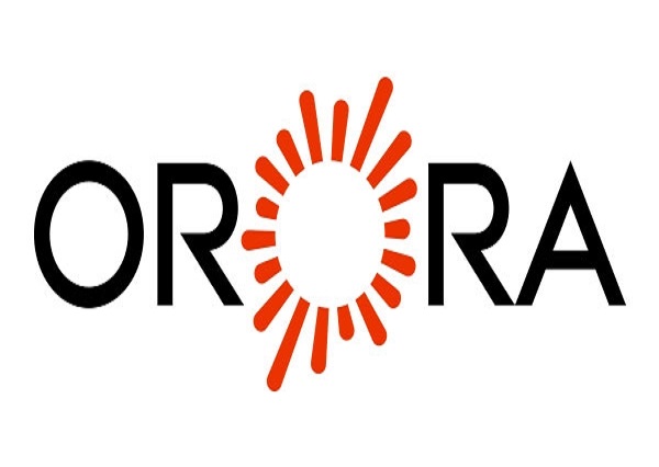 Customer_Orora-1