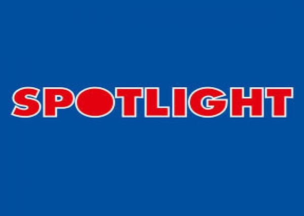 Customer_spotlight