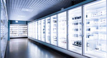 Expert Commercial Refrigerator Services Auckland