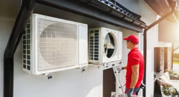 Air Conditioning Installation Auckland